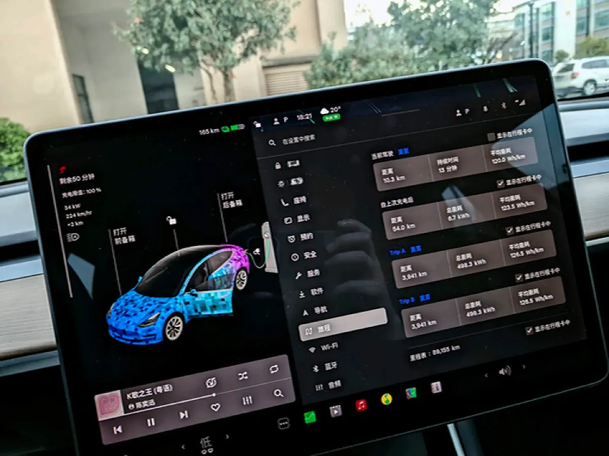 2019 Honda Odyssey 2.0L 146HP L4 E-CVT Hybrid,autocango,china used car exporter,china ev exporter,chinese used car exporter,chinese used ev exporter