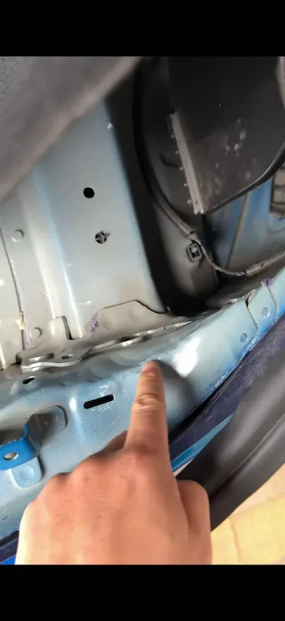 2019 Honda Odyssey 2.0L 146HP L4 E-CVT Hybrid,autocango,china used car exporter,china ev exporter,chinese used car exporter,chinese used ev exporter