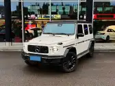 2021 MERCEDES-BENZ G CLASS,autocango,china used car exporter,china ev exporter,chinese used car exporter,chinese used ev exporter
