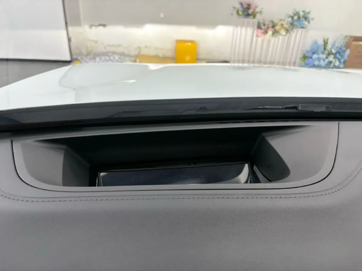 2025 Geely Galaxy L7 1.5L 112HP L4 1DHT PHEV 18.4KWH,autocango,china used car exporter,china ev exporter,chinese used car exporter,chinese used ev exporter