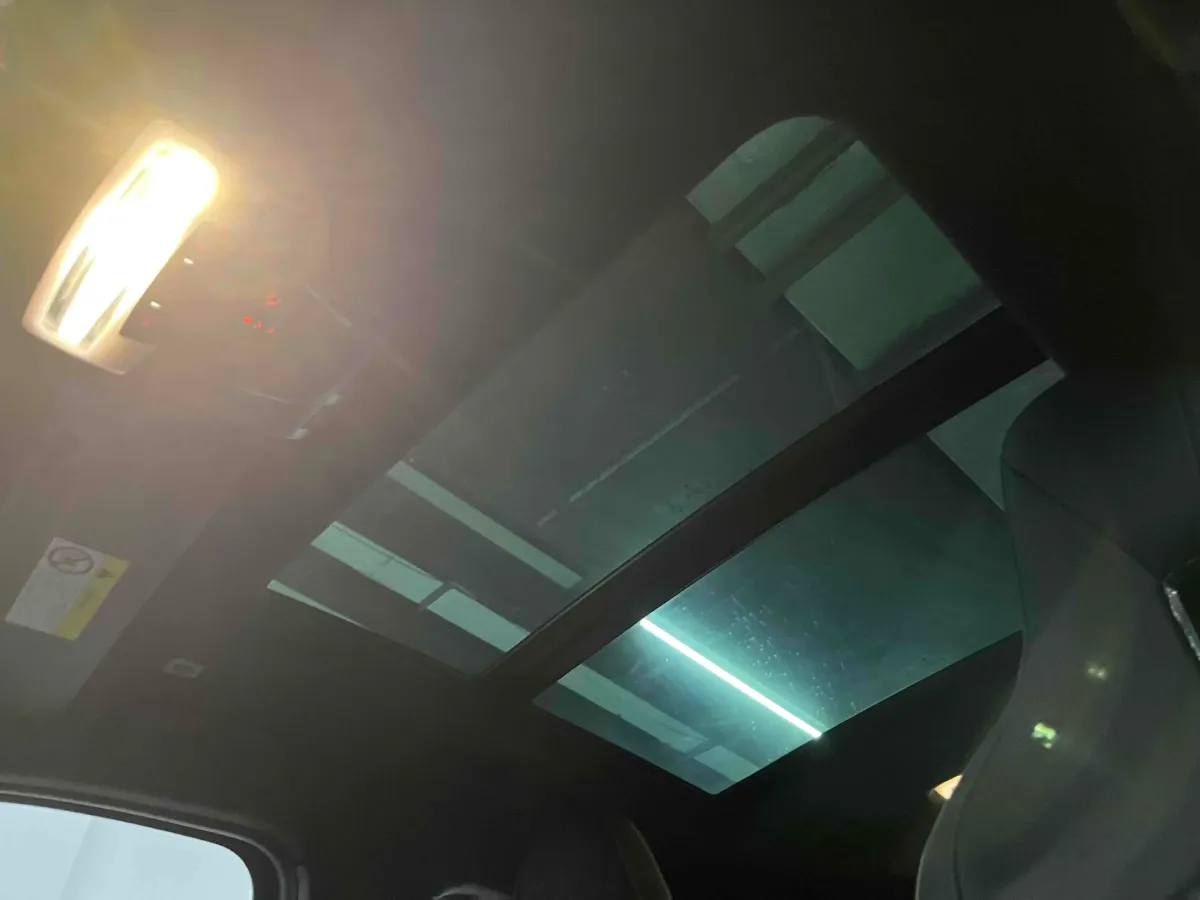 2022 BMW X2 2.0T 192HP L4 8AT,autocango,china used car exporter,china ev exporter,chinese used car exporter,chinese used ev exporter