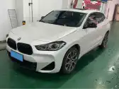 2022 BMW X2,autocango,china used car exporter,china ev exporter,chinese used car exporter,chinese used ev exporter