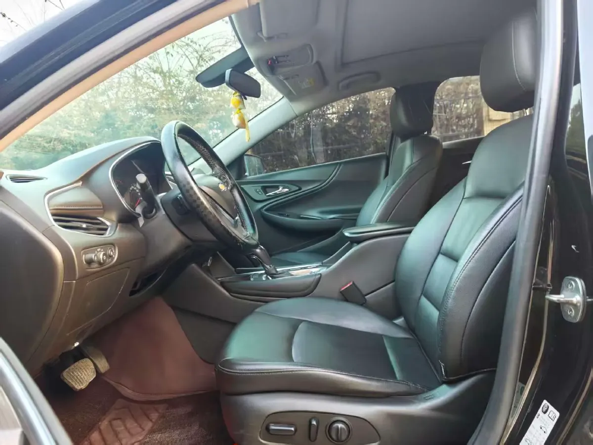 2019 Chevrolet Malibu XL 1.3T 165HP L3 CVT,autocango,china used car exporter,china ev exporter,chinese used car exporter,chinese used ev exporter