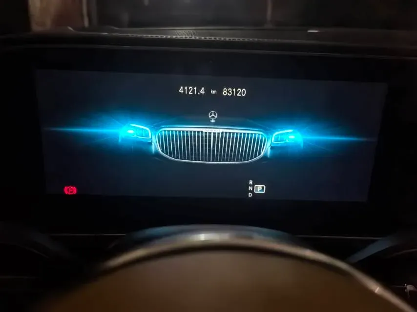 2020 BMW X7 3.0T 340HP L6 8AT,autocango,china used car exporter,china ev exporter,chinese used car exporter,chinese used ev exporter