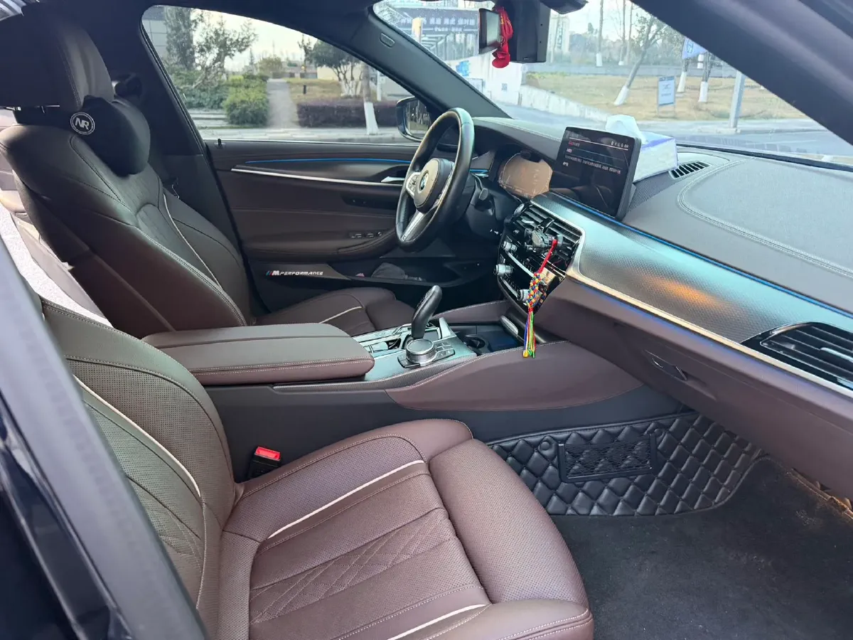 2021 BMW 5 Series 2.0T 184HP L4 8AT PHEV 17.7KWH,autocango,china used car exporter,china ev exporter,chinese used car exporter,chinese used ev exporter