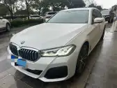 2022 BMW 5 SERIES,autocango,china used car exporter,china ev exporter,chinese used car exporter,chinese used ev exporter