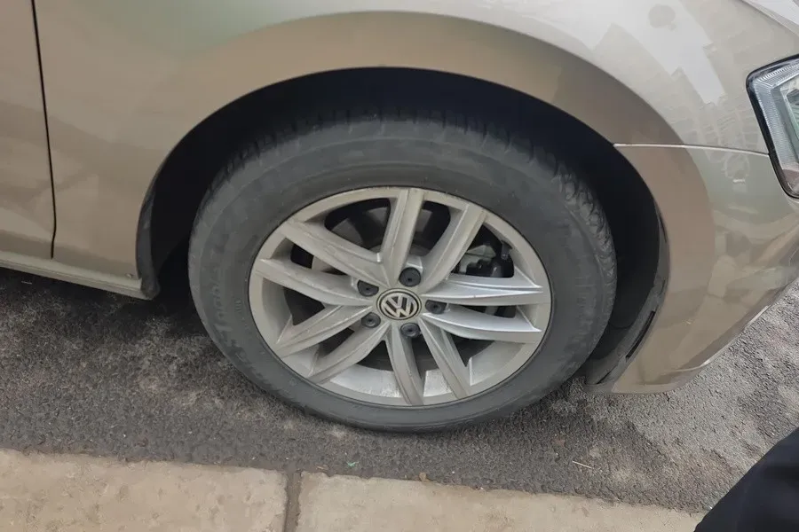 2019 Brilliance Auto V7 1.8T 231HP L4 7DCT,autocango,china used car exporter,china ev exporter,chinese used car exporter,chinese used ev exporter