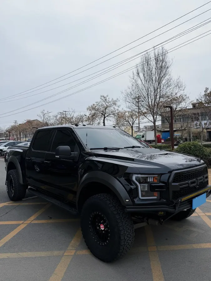 2019 Ford F-150 3.5T 381HP V6 10AT,autocango,china used car exporter,china ev exporter,chinese used car exporter,chinese used ev exporter