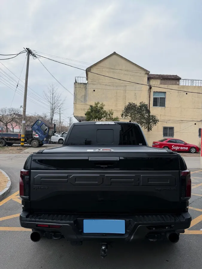 2019 Ford F-150 3.5T 381HP V6 10AT,autocango,china used car exporter,china ev exporter,chinese used car exporter,chinese used ev exporter
