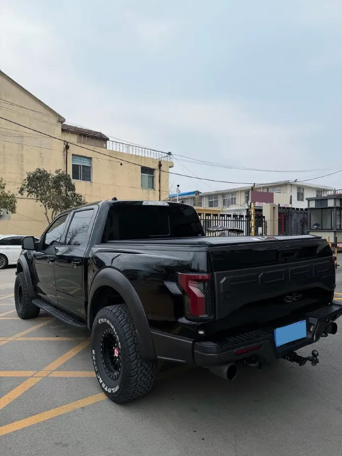 2019 Ford F-150 3.5T 381HP V6 10AT,autocango,china used car exporter,china ev exporter,chinese used car exporter,chinese used ev exporter