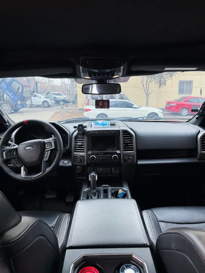 2019 Ford F-150 3.5T 381HP V6 10AT,autocango,china used car exporter,china ev exporter,chinese used car exporter,chinese used ev exporter