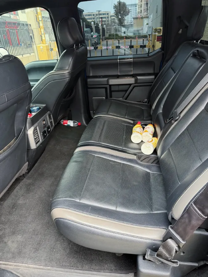 2019 Ford F-150 3.5T 381HP V6 10AT,autocango,china used car exporter,china ev exporter,chinese used car exporter,chinese used ev exporter