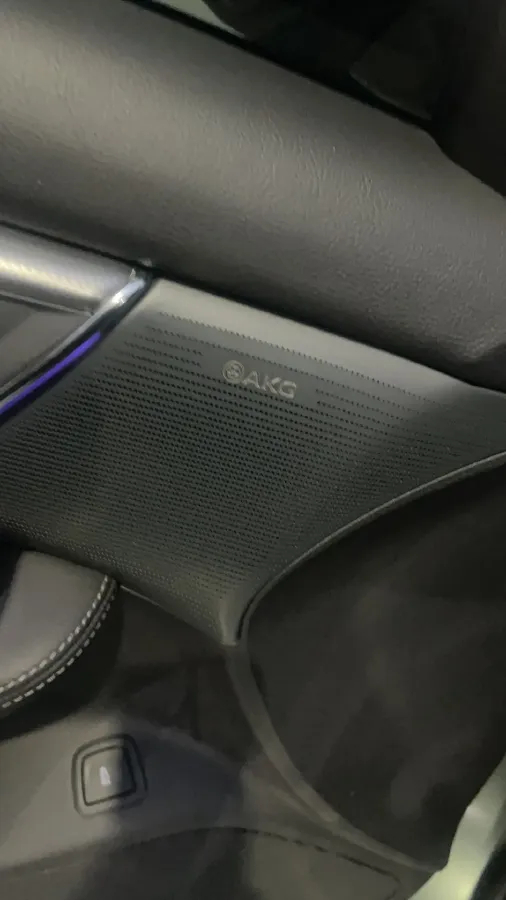 2024 Cadillac CT5 2.0T 237HP L4 10AT,autocango,china used car exporter,china ev exporter,chinese used car exporter,chinese used ev exporter