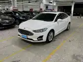 2018 FORD MONDEO,autocango,china used car exporter,china ev exporter,chinese used car exporter,chinese used ev exporter