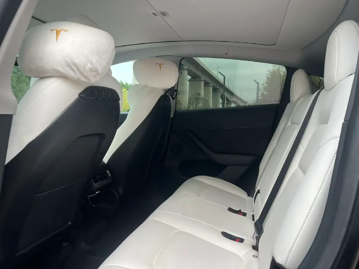 2021 Tesla Model Y BEV 60KWH,autocango,china used car exporter,china ev exporter,chinese used car exporter,chinese used ev exporter