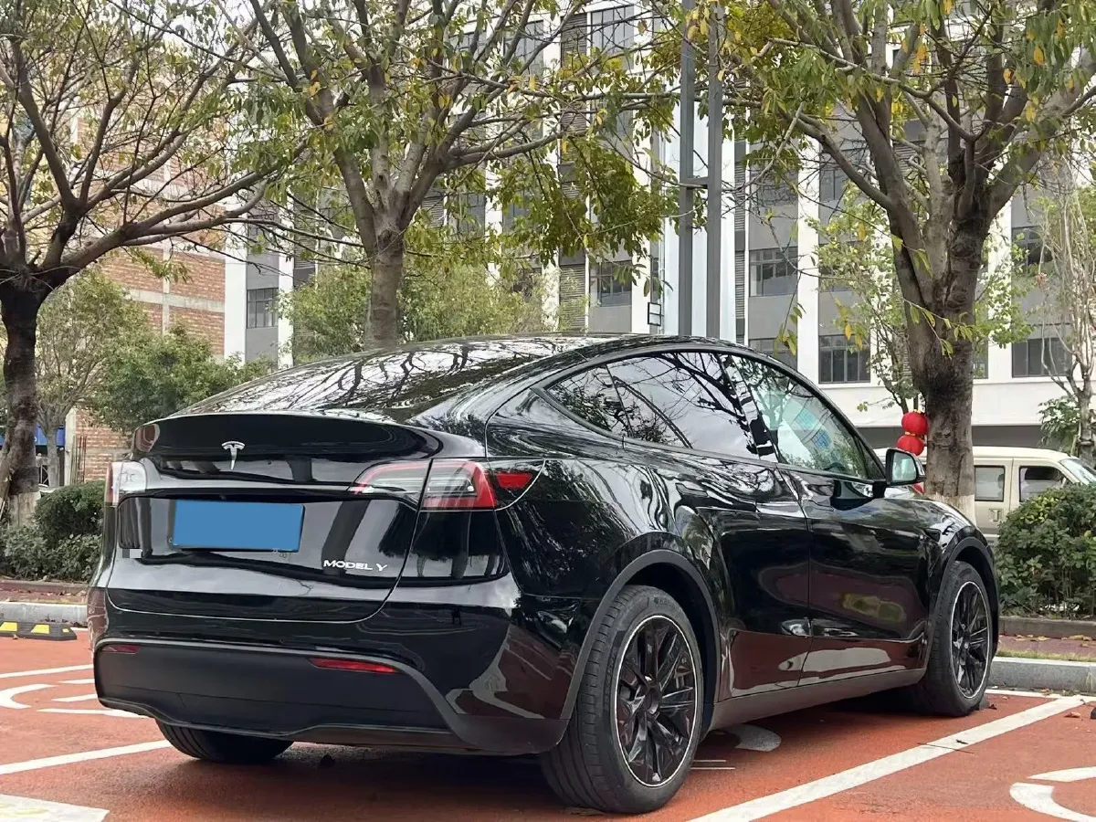 2021 Tesla Model Y BEV 60KWH,autocango,china used car exporter,china ev exporter,chinese used car exporter,chinese used ev exporter