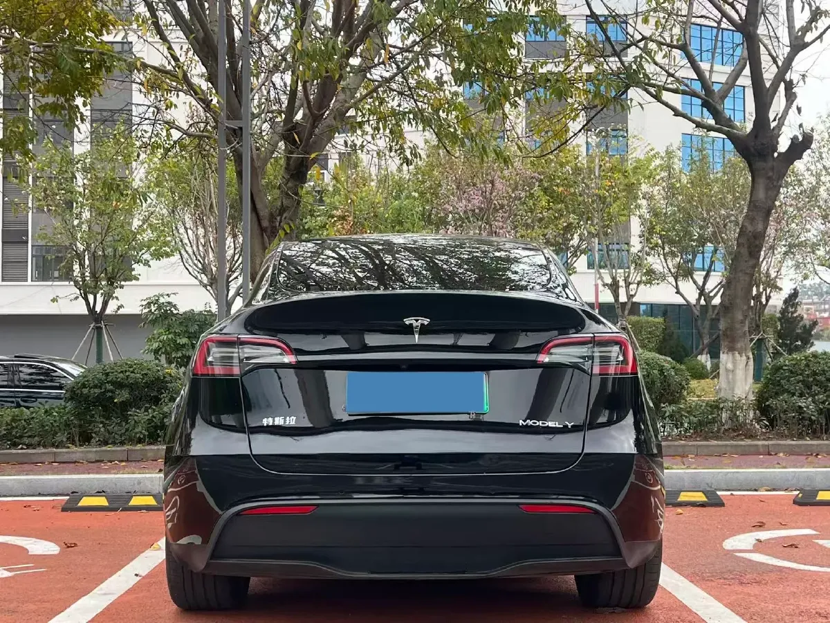 2021 Tesla Model Y BEV 60KWH,autocango,china used car exporter,china ev exporter,chinese used car exporter,chinese used ev exporter