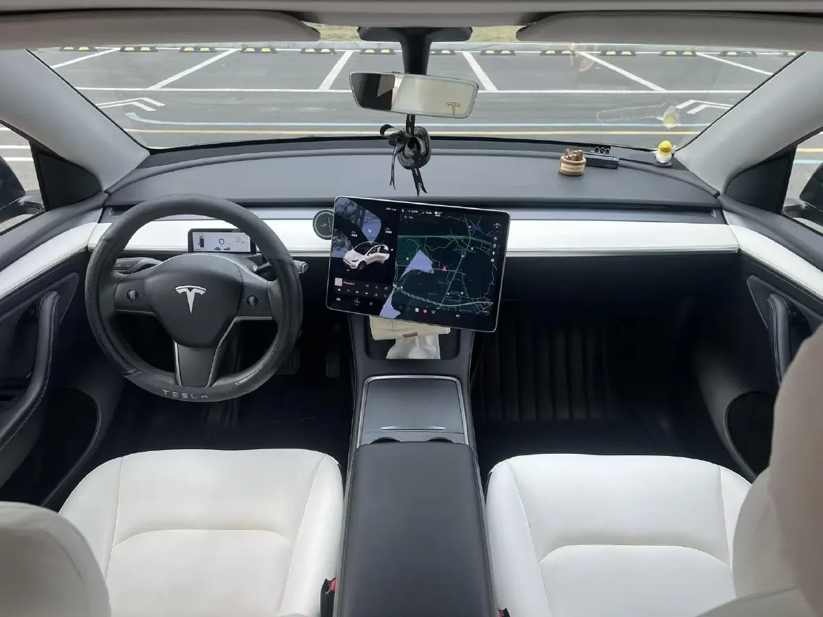 2021 Tesla Model Y BEV 60KWH,autocango,china used car exporter,china ev exporter,chinese used car exporter,chinese used ev exporter