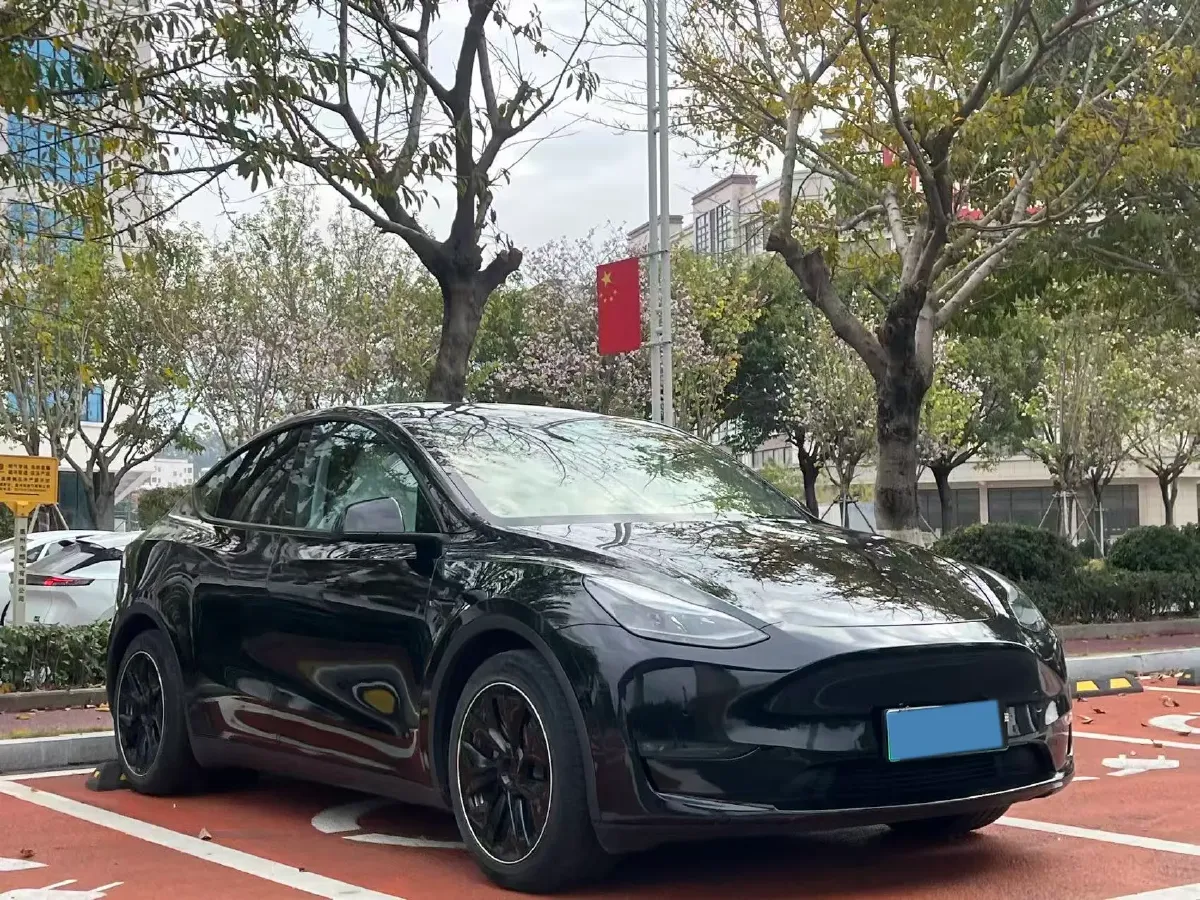 2021 Tesla Model Y BEV 60KWH,autocango,china used car exporter,china ev exporter,chinese used car exporter,chinese used ev exporter