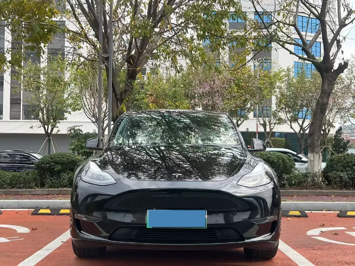 2021 Tesla Model Y BEV 60KWH,autocango,china used car exporter,china ev exporter,chinese used car exporter,chinese used ev exporter