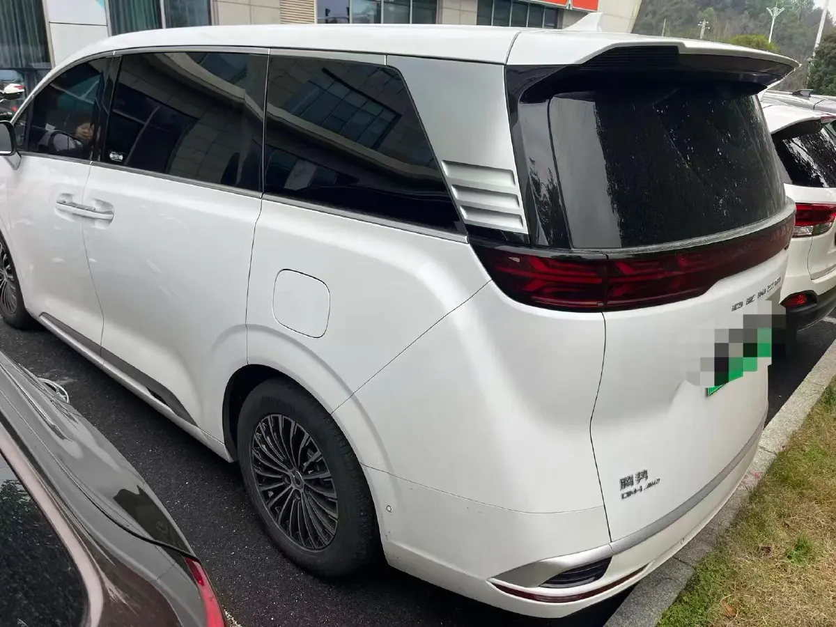 2022 Honda Odyssey 2.0L 146HP L4 E-CVT Hybrid,autocango,china used car exporter,china ev exporter,chinese used car exporter,chinese used ev exporter