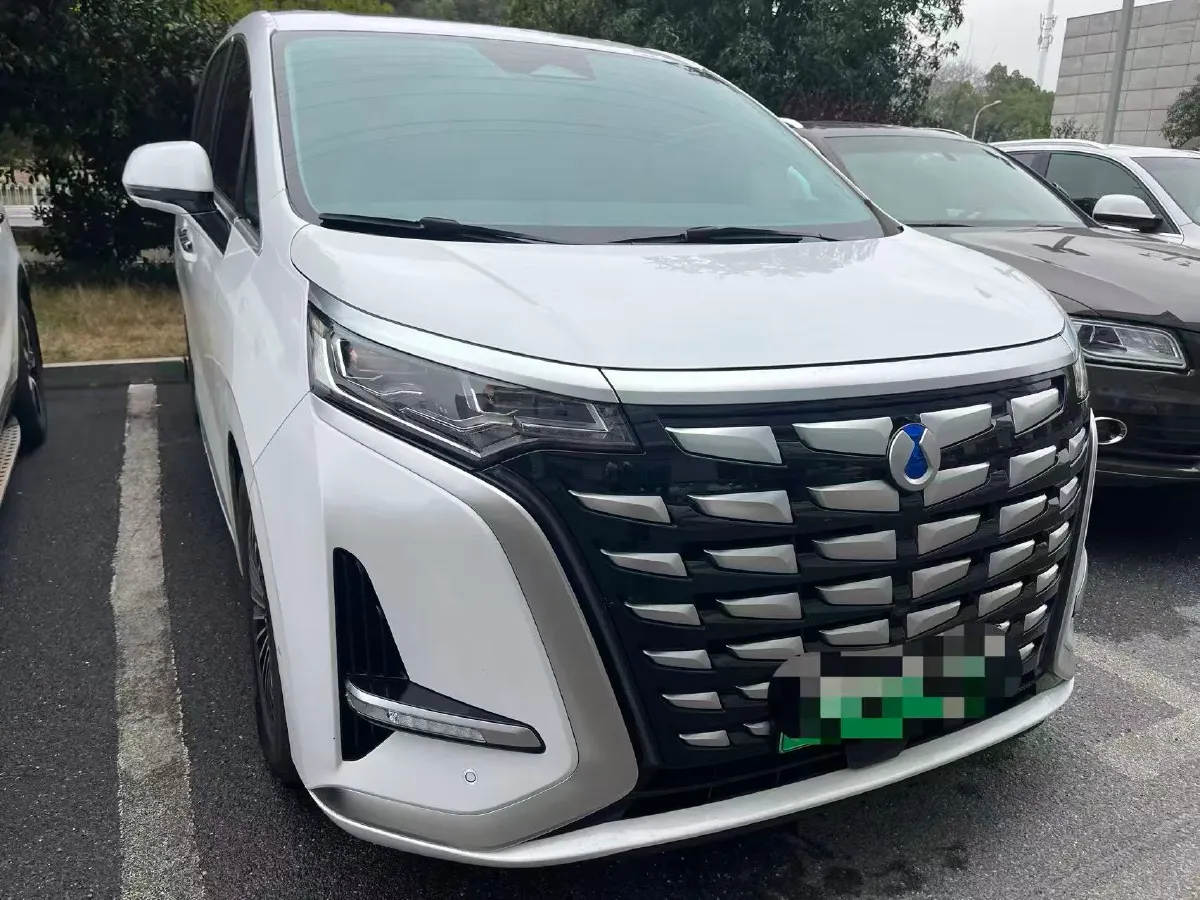 2022 Honda Odyssey 2.0L 146HP L4 E-CVT Hybrid,autocango,china used car exporter,china ev exporter,chinese used car exporter,chinese used ev exporter