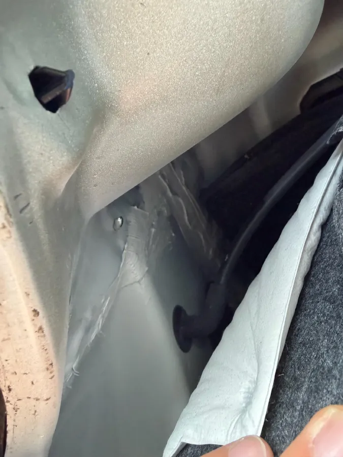 2019 Buick Regal 2.0T 261HP L4 9AT,autocango,china used car exporter,china ev exporter,chinese used car exporter,chinese used ev exporter