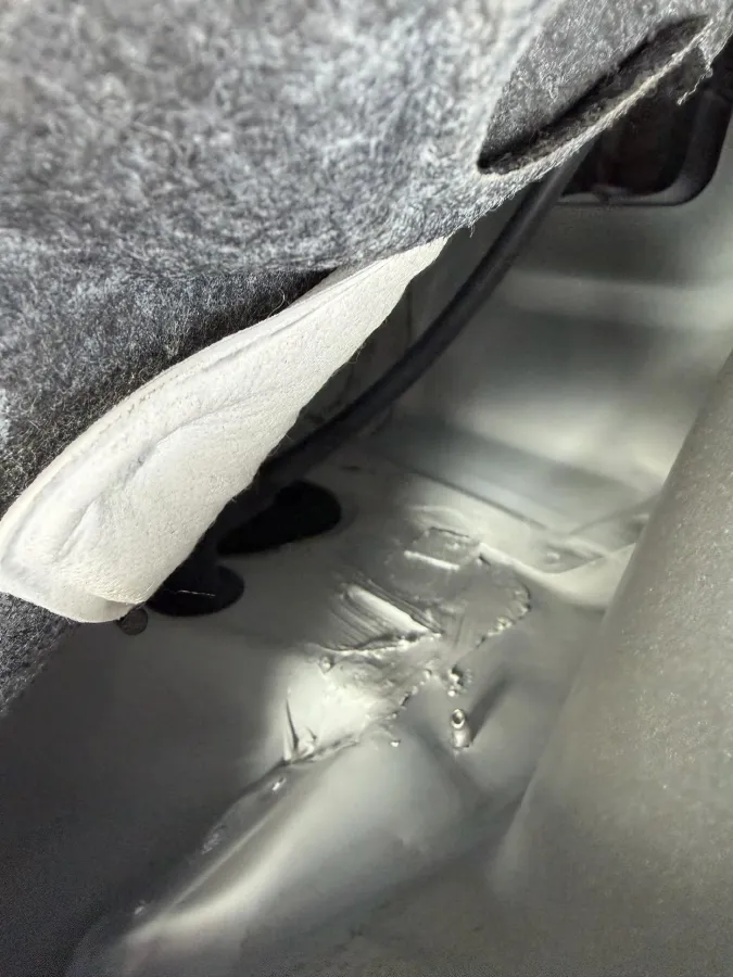 2019 Buick Regal 2.0T 261HP L4 9AT,autocango,china used car exporter,china ev exporter,chinese used car exporter,chinese used ev exporter