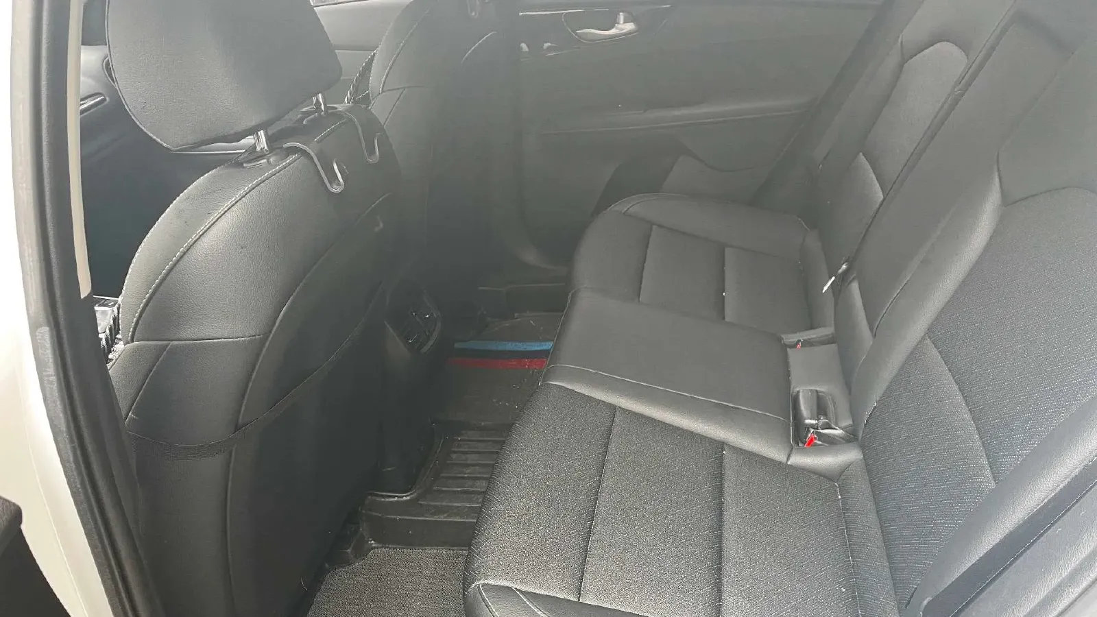 2021 Kia K3 1.5L 115HP L4 CVT,autocango,china used car exporter,china ev exporter,chinese used car exporter,chinese used ev exporter