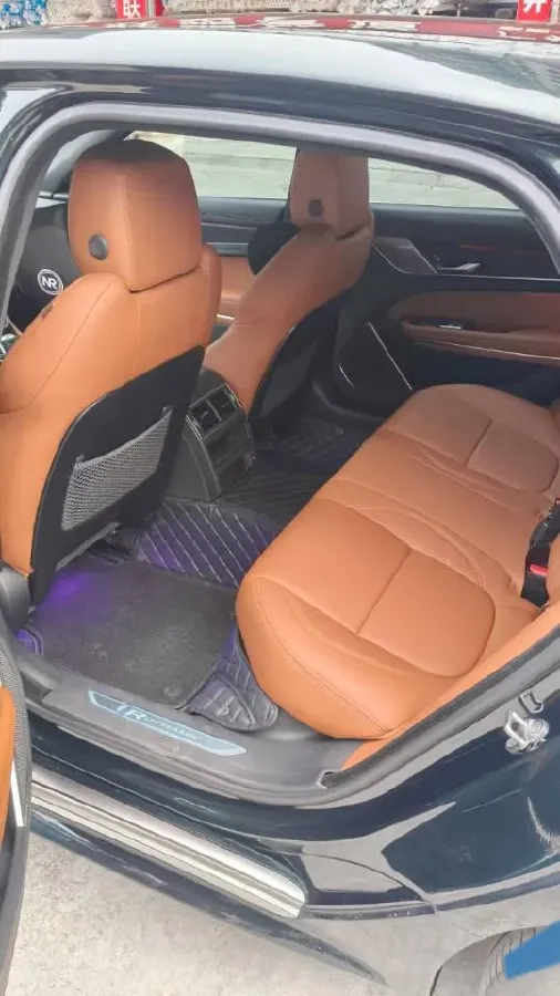 2023 Jaguar XFL 2.0T 250HP L4 8AT,autocango,china used car exporter,china ev exporter,chinese used car exporter,chinese used ev exporter