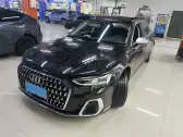 2023 AUDI A8,autocango,china used car exporter,china ev exporter,chinese used car exporter,chinese used ev exporter