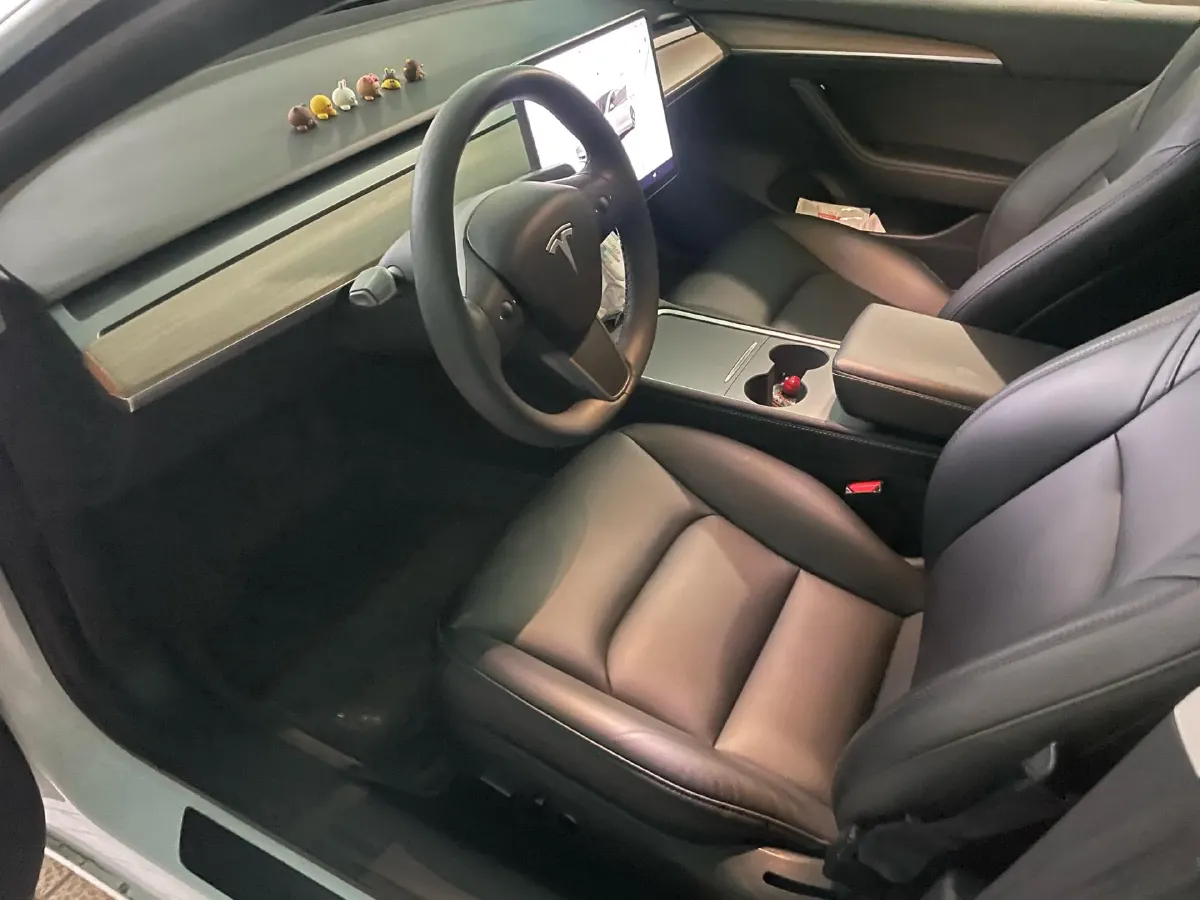 2022 Tesla Model 3 BEV 60KWH,autocango,china used car exporter,china ev exporter,chinese used car exporter,chinese used ev exporter