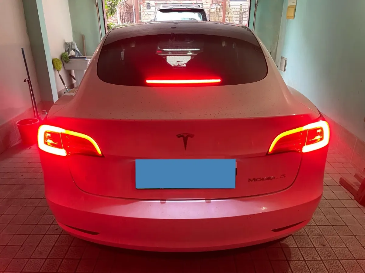 2022 Tesla Model 3 BEV 60KWH,autocango,china used car exporter,china ev exporter,chinese used car exporter,chinese used ev exporter