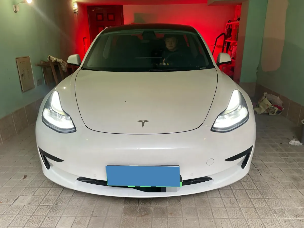 2022 Tesla Model 3 BEV 60KWH,autocango,china used car exporter,china ev exporter,chinese used car exporter,chinese used ev exporter