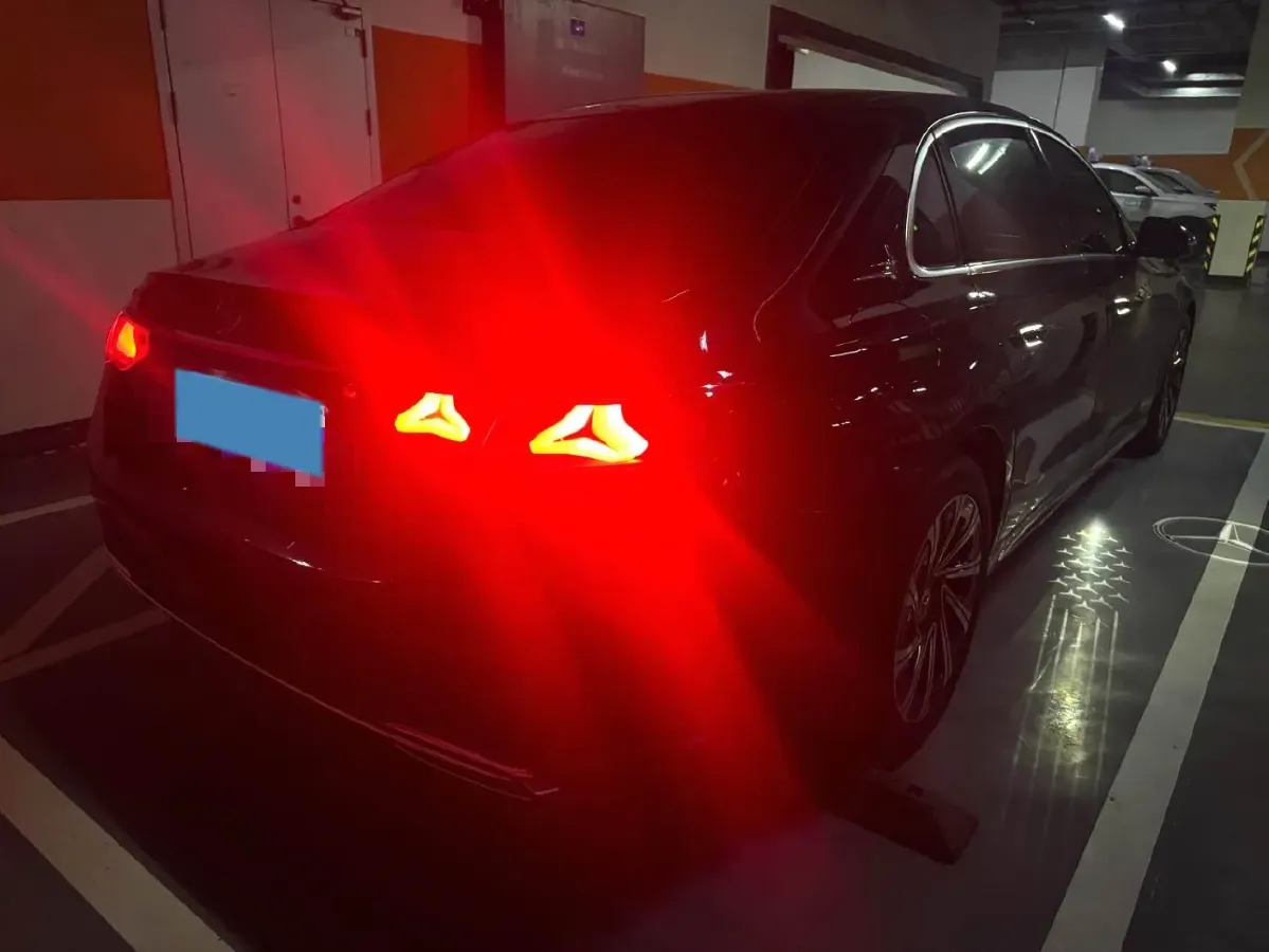 2024 Mercedes-Benz E Class 2.0T 258HP L4 9AT,autocango,china used car exporter,china ev exporter,chinese used car exporter,chinese used ev exporter