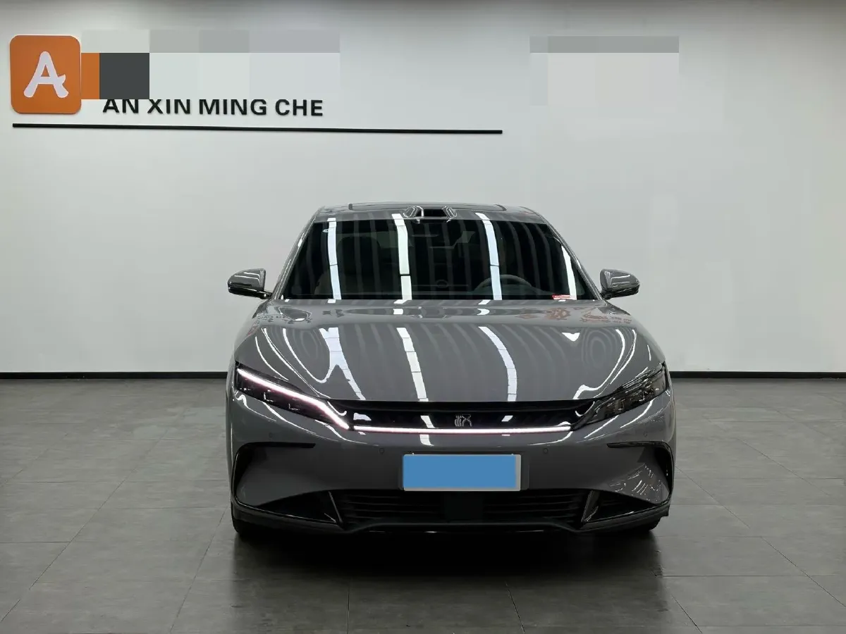 2025 BYD Han BEV 85.44KWH,autocango,china used car exporter,china ev exporter,chinese used car exporter,chinese used ev exporter