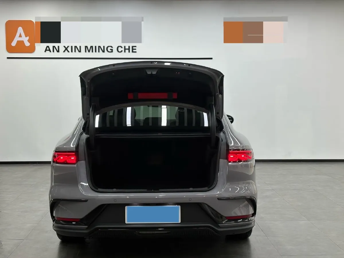 2025 BYD Han BEV 85.44KWH,autocango,china used car exporter,china ev exporter,chinese used car exporter,chinese used ev exporter