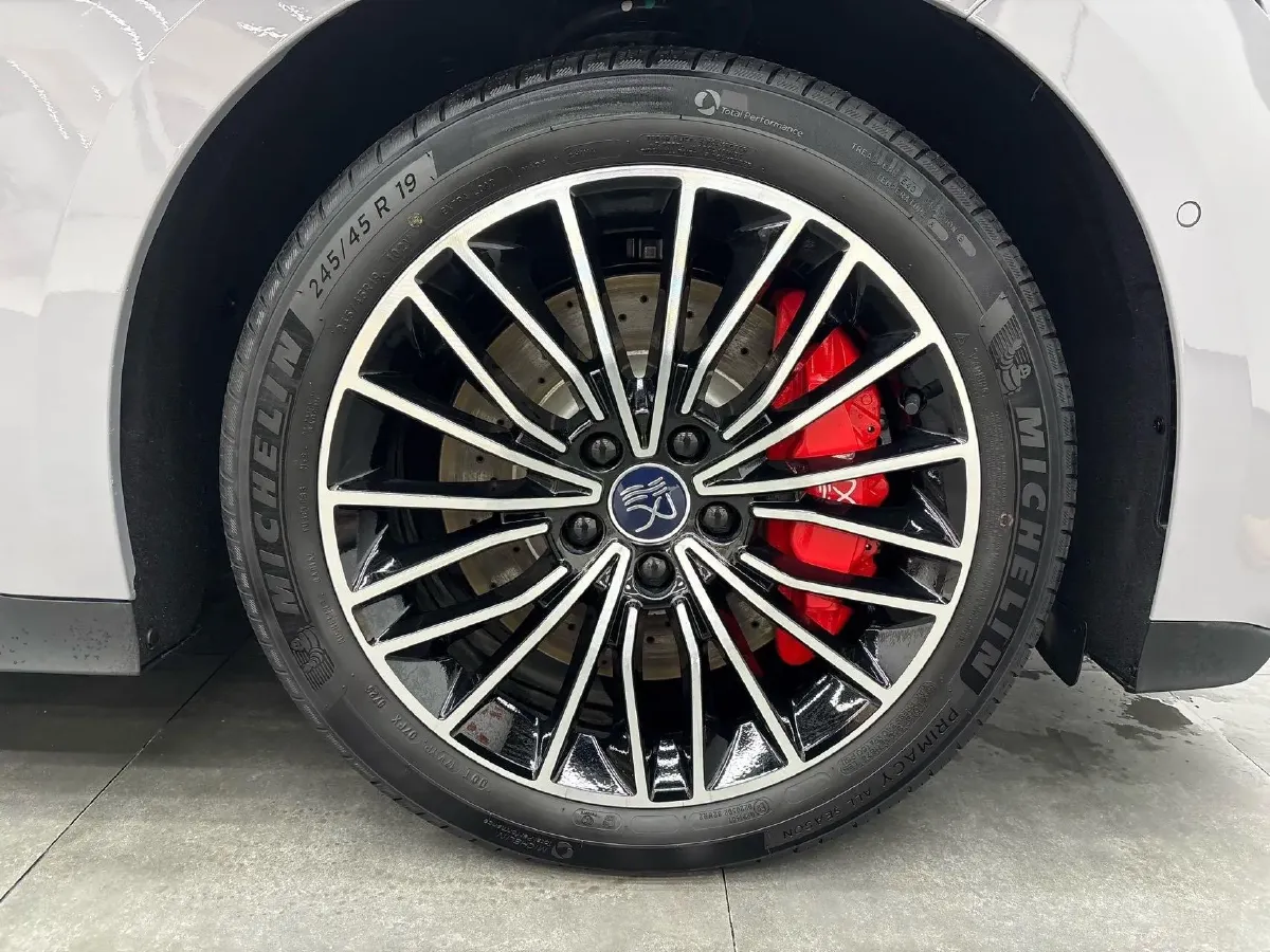 2025 BYD Han BEV 85.44KWH,autocango,china used car exporter,china ev exporter,chinese used car exporter,chinese used ev exporter