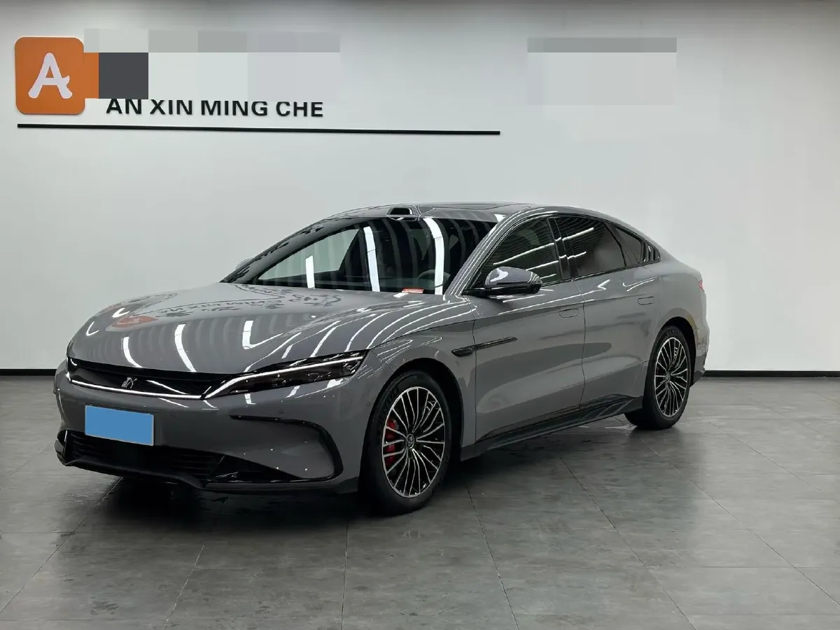 2025 BYD Han BEV 85.44KWH,autocango,china used car exporter,china ev exporter,chinese used car exporter,chinese used ev exporter