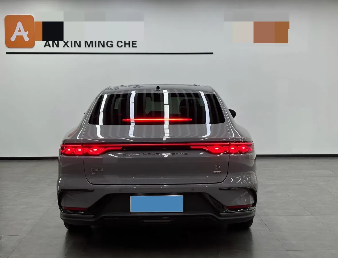 2025 BYD Han BEV 85.44KWH,autocango,china used car exporter,china ev exporter,chinese used car exporter,chinese used ev exporter