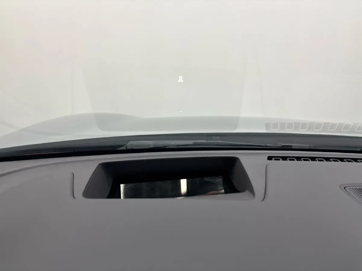 2025 BYD Han BEV 85.44KWH,autocango,china used car exporter,china ev exporter,chinese used car exporter,chinese used ev exporter