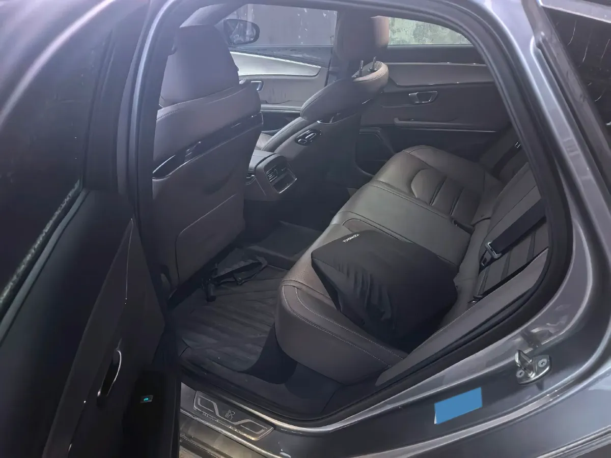 2020 Honda Breeze 2.0L 146HP L4 E-CVT Hybrid,autocango,china used car exporter,china ev exporter,chinese used car exporter,chinese used ev exporter