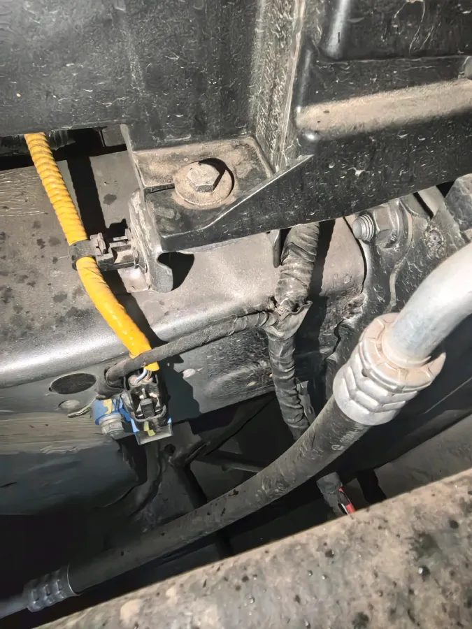 2020 Honda Breeze 2.0L 146HP L4 E-CVT Hybrid,autocango,china used car exporter,china ev exporter,chinese used car exporter,chinese used ev exporter