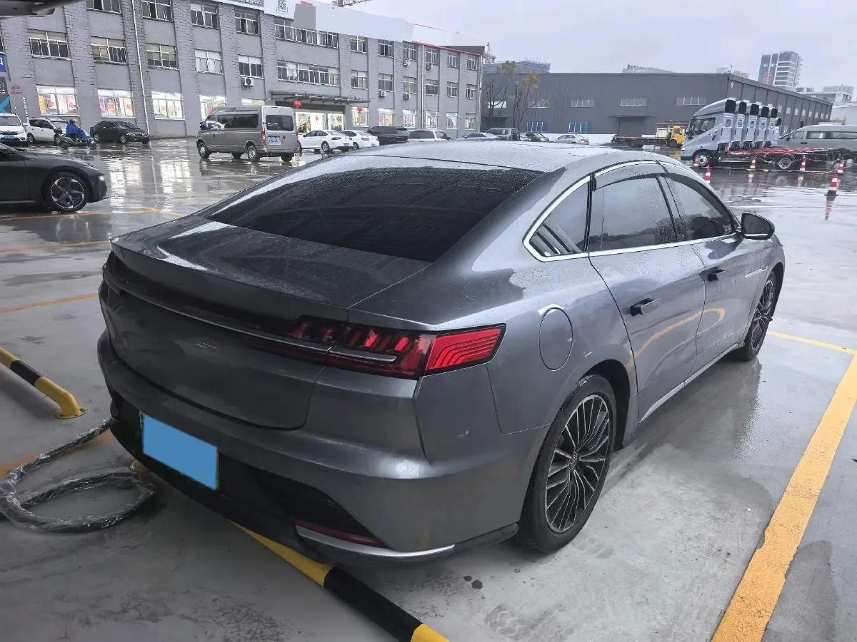 2020 Honda Breeze 2.0L 146HP L4 E-CVT Hybrid,autocango,china used car exporter,china ev exporter,chinese used car exporter,chinese used ev exporter