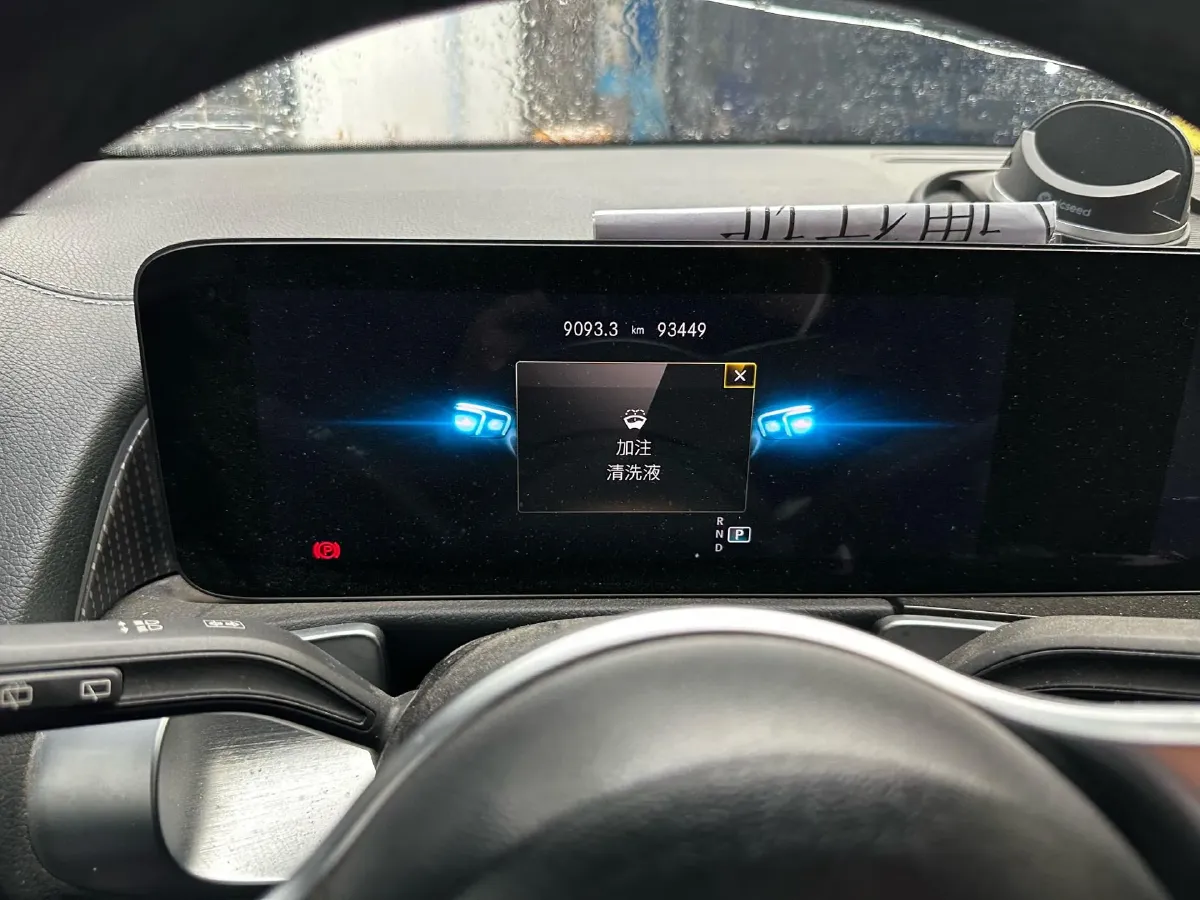 2021 Mercedes-Benz GLB Class 1.3T 163HP L4 7DCT,autocango,china used car exporter,china ev exporter,chinese used car exporter,chinese used ev exporter