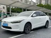 2021 GEOMETRY C,autocango,china used car exporter,china ev exporter,chinese used car exporter,chinese used ev exporter