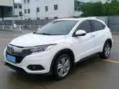 2022 HONDA VEZEL,autocango,china used car exporter,china ev exporter,chinese used car exporter,chinese used ev exporter