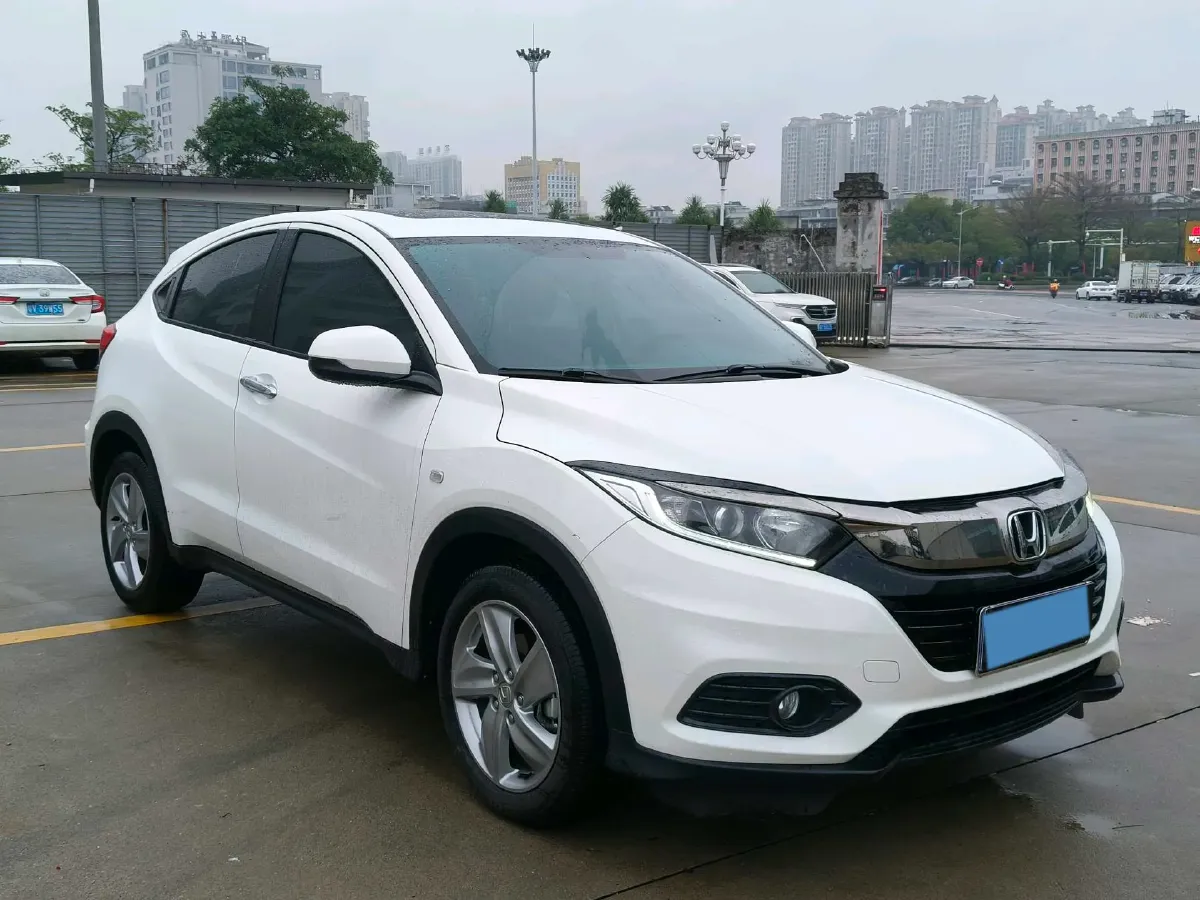 2022 Honda Vezel 1.5L 131HP L4 CVT,autocango,china used car exporter,china ev exporter,chinese used car exporter,chinese used ev exporter