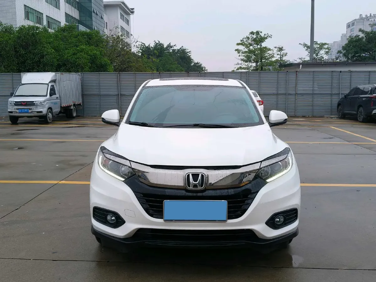 2022 Honda Vezel 1.5L 131HP L4 CVT,autocango,china used car exporter,china ev exporter,chinese used car exporter,chinese used ev exporter