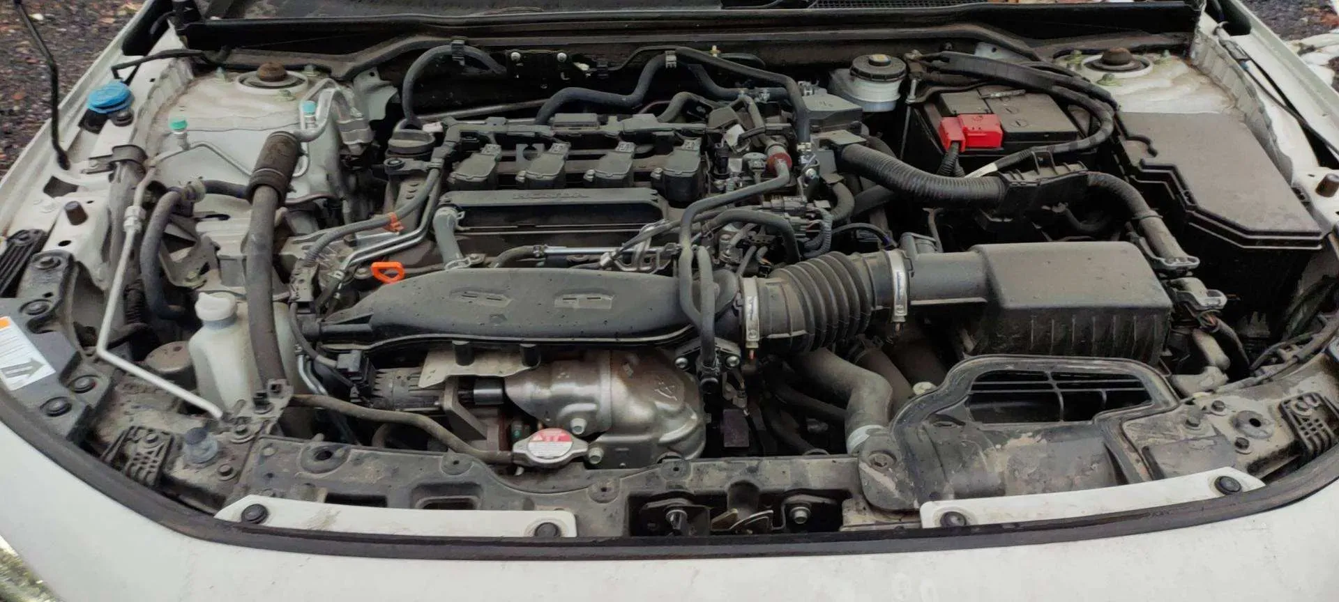 2022 Honda Civic 1.5T 182HP L4 CVT,autocango,china used car exporter,china ev exporter,chinese used car exporter,chinese used ev exporter